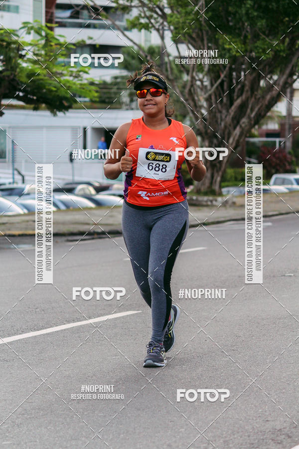 Buy your photos of the eventCORRIDA DA JUSTI�A 2019 on Fotop