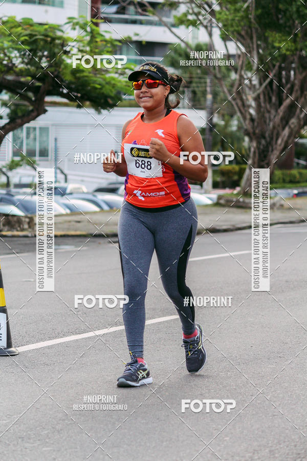 Buy your photos of the eventCORRIDA DA JUSTI�A 2019 on Fotop