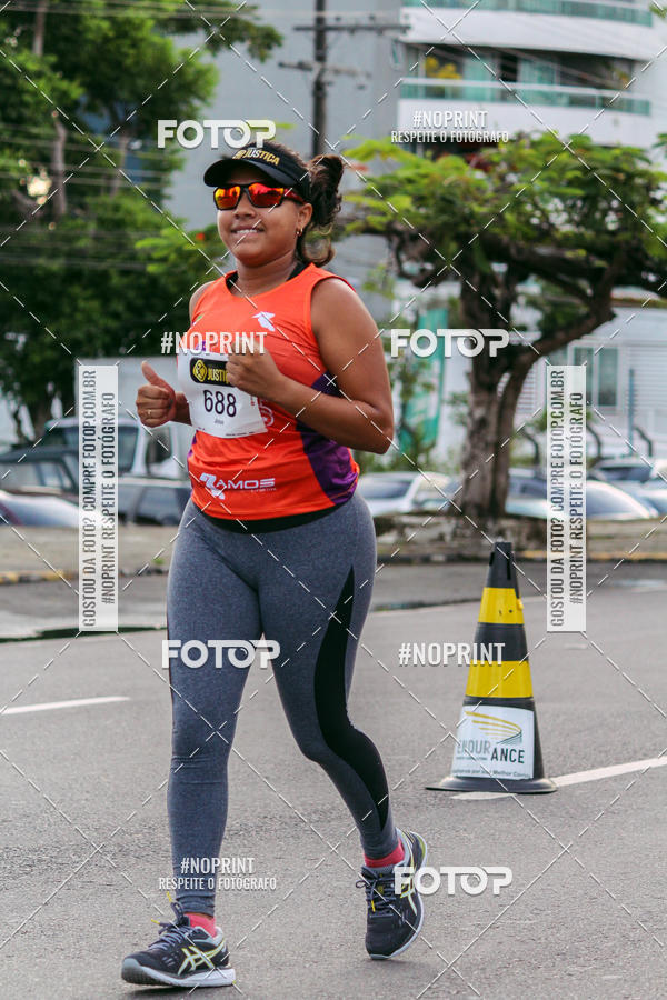 Buy your photos of the eventCORRIDA DA JUSTI�A 2019 on Fotop