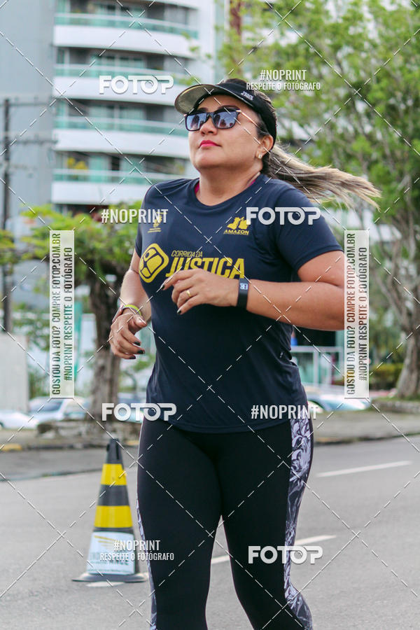 Buy your photos of the eventCORRIDA DA JUSTI�A 2019 on Fotop