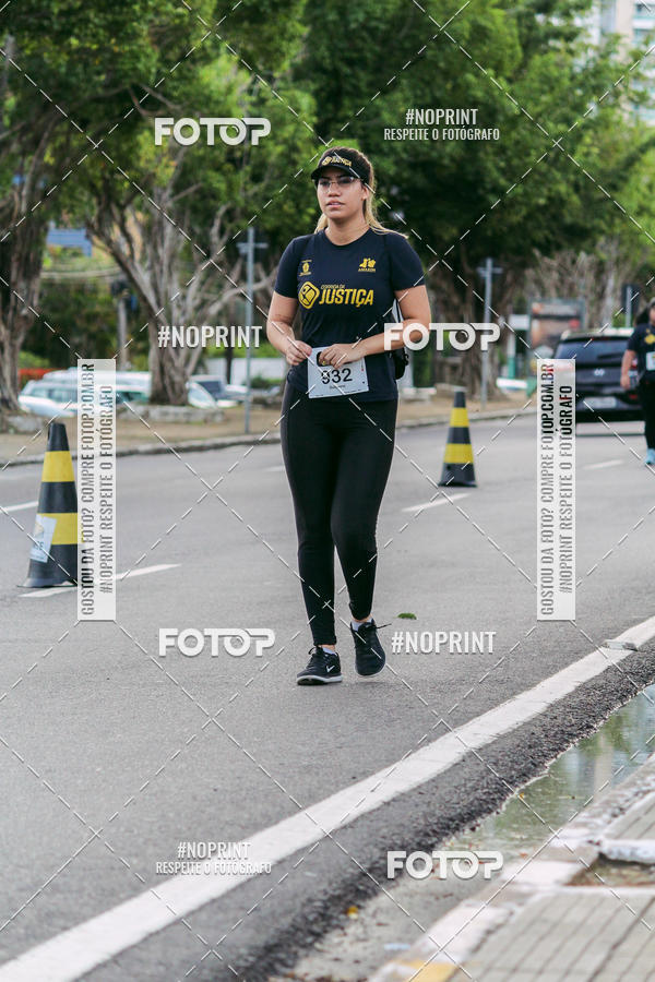 Buy your photos of the eventCORRIDA DA JUSTI�A 2019 on Fotop