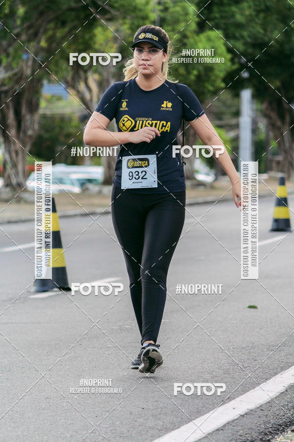 Buy your photos of the eventCORRIDA DA JUSTI�A 2019 on Fotop