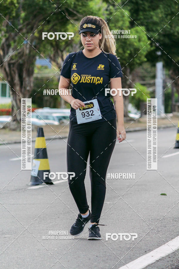 Buy your photos of the eventCORRIDA DA JUSTI�A 2019 on Fotop