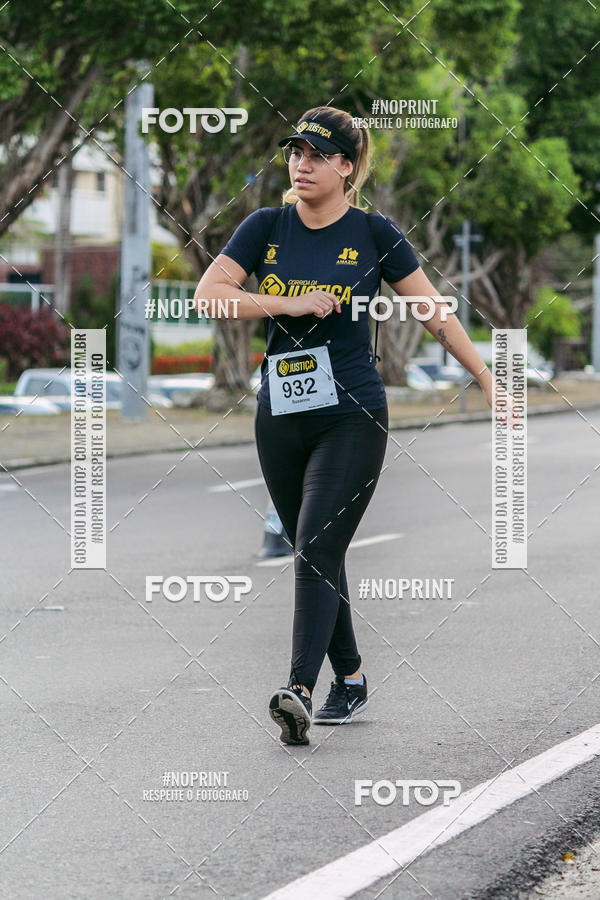 Buy your photos of the eventCORRIDA DA JUSTI�A 2019 on Fotop