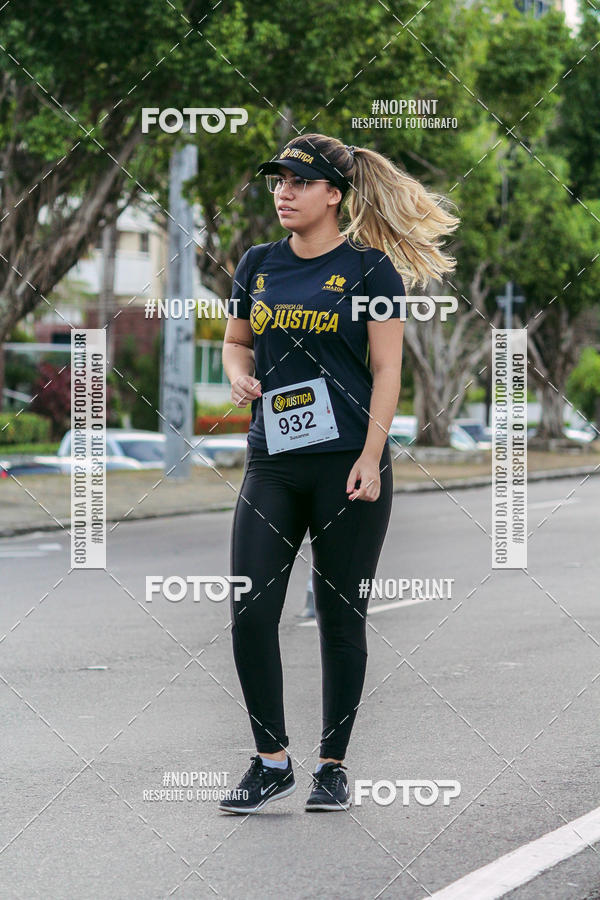 Buy your photos of the eventCORRIDA DA JUSTI�A 2019 on Fotop