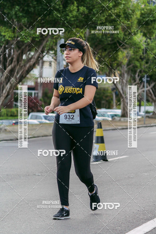Buy your photos of the eventCORRIDA DA JUSTI�A 2019 on Fotop