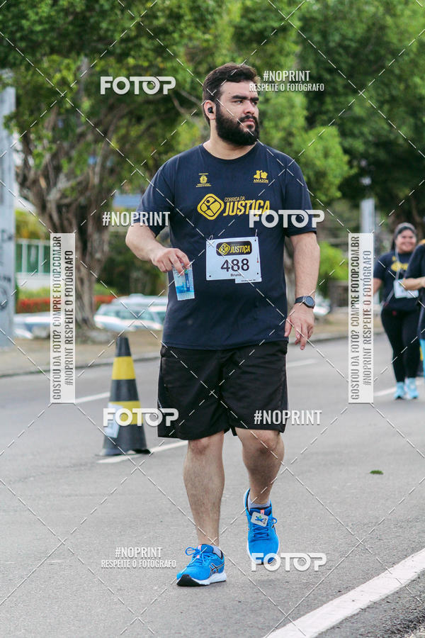 Buy your photos of the eventCORRIDA DA JUSTI�A 2019 on Fotop
