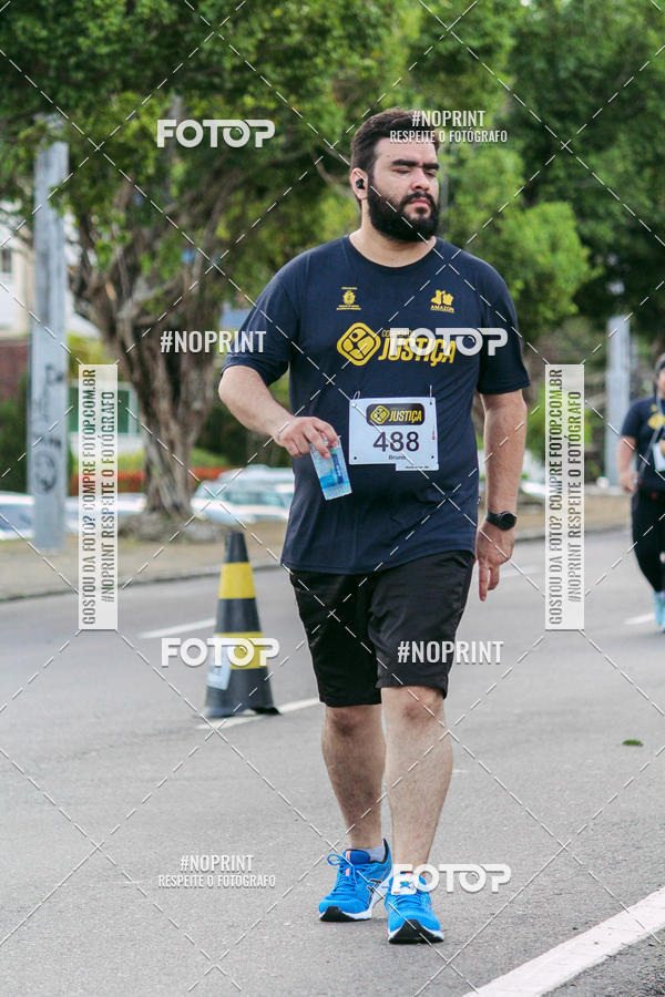 Buy your photos of the eventCORRIDA DA JUSTI�A 2019 on Fotop