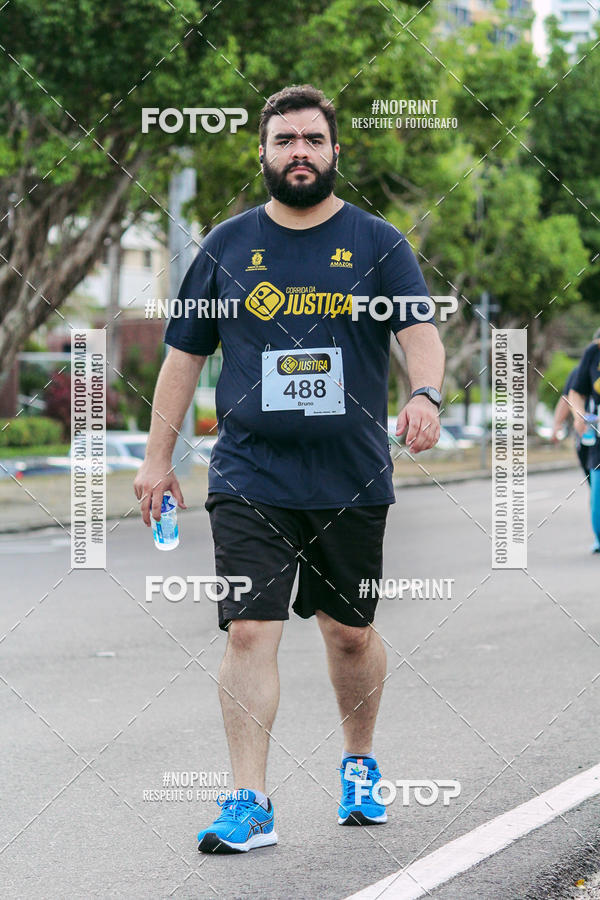 Buy your photos of the eventCORRIDA DA JUSTI�A 2019 on Fotop