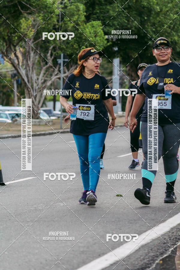 Buy your photos of the eventCORRIDA DA JUSTI�A 2019 on Fotop