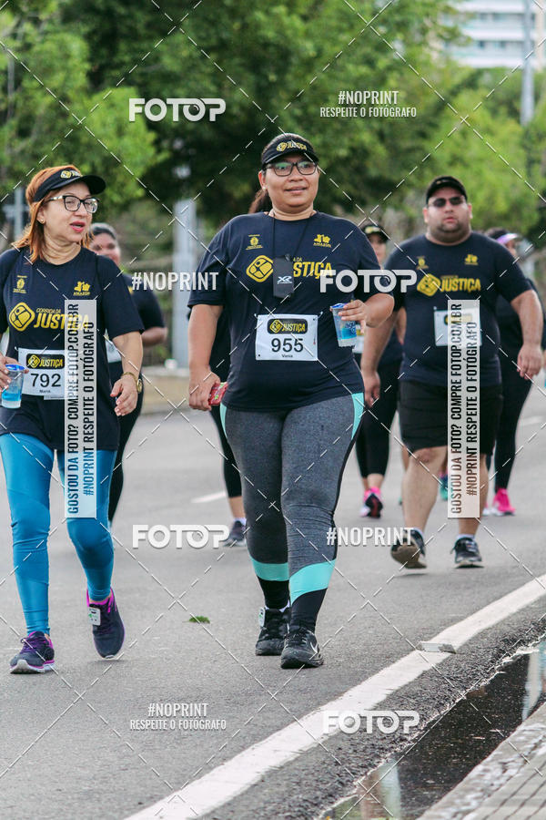 Buy your photos of the eventCORRIDA DA JUSTI�A 2019 on Fotop
