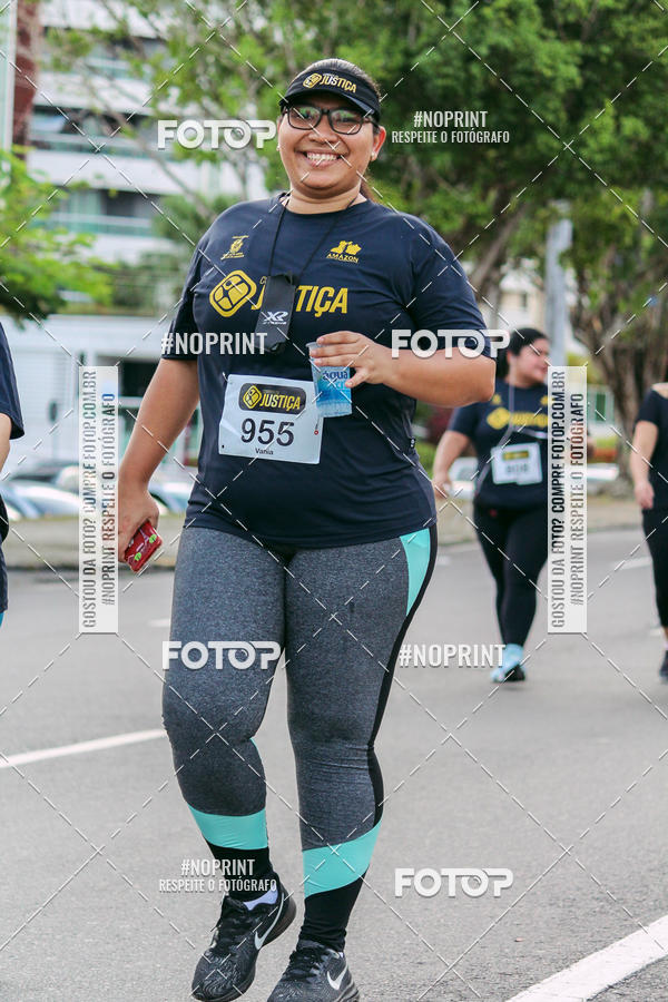 Buy your photos of the eventCORRIDA DA JUSTI�A 2019 on Fotop