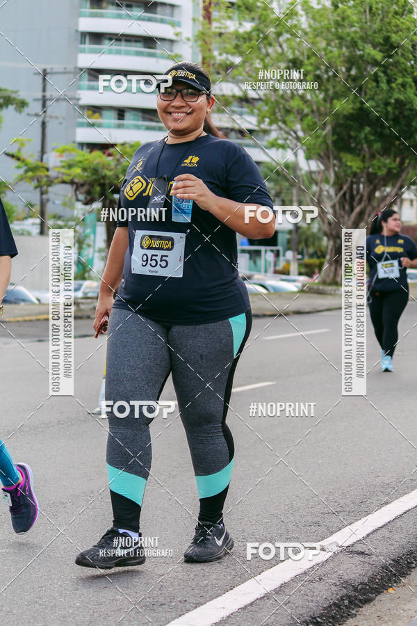 Buy your photos of the eventCORRIDA DA JUSTI�A 2019 on Fotop