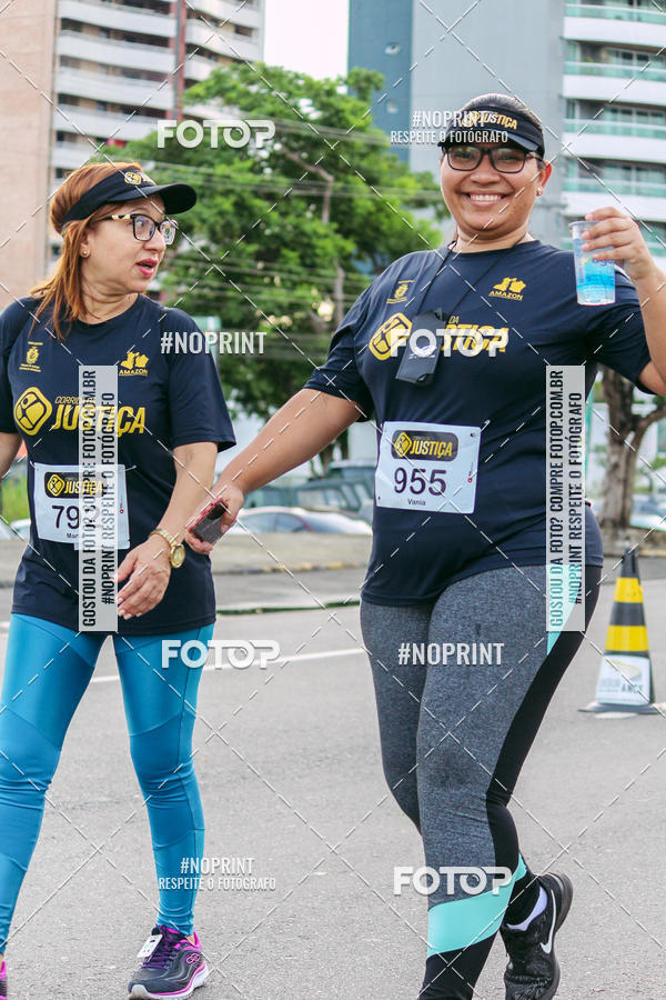 Buy your photos of the eventCORRIDA DA JUSTI�A 2019 on Fotop