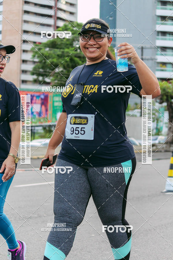 Buy your photos of the eventCORRIDA DA JUSTI�A 2019 on Fotop
