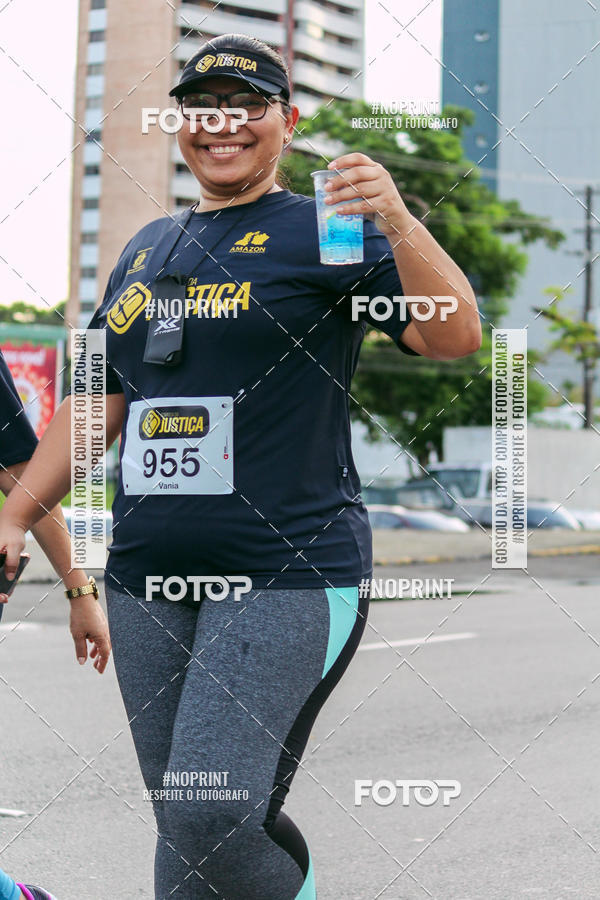 Buy your photos of the eventCORRIDA DA JUSTI�A 2019 on Fotop