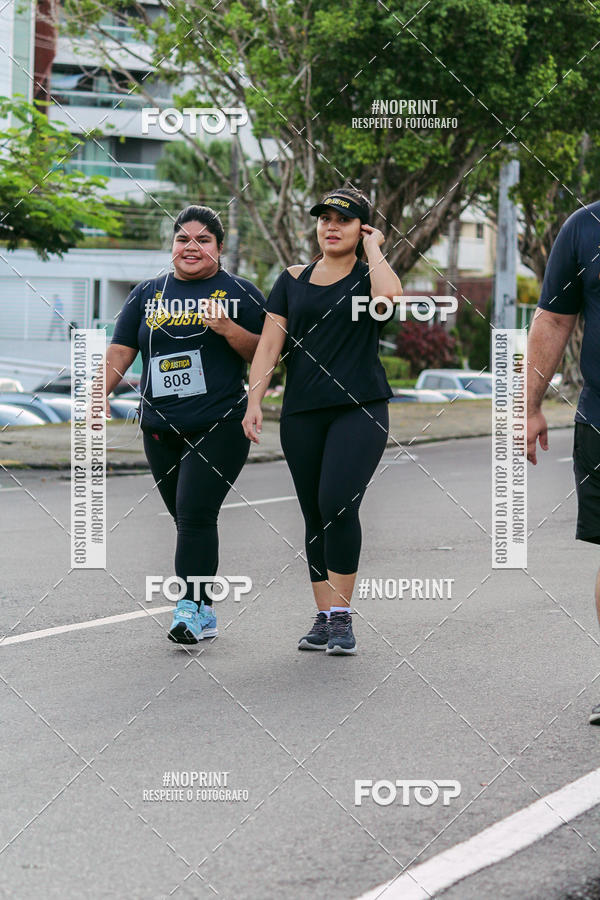Buy your photos of the eventCORRIDA DA JUSTI�A 2019 on Fotop