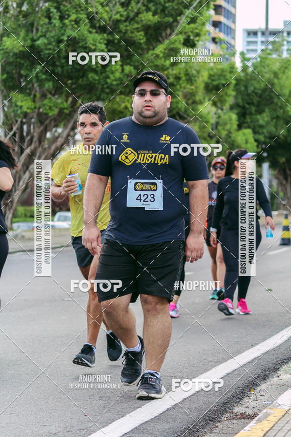 Buy your photos of the eventCORRIDA DA JUSTI�A 2019 on Fotop