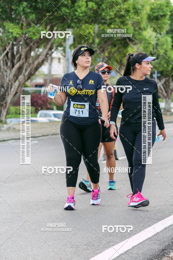 Buy your photos of the eventCORRIDA DA JUSTI�A 2019 on Fotop