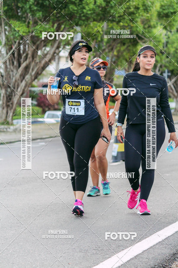 Buy your photos of the eventCORRIDA DA JUSTI�A 2019 on Fotop