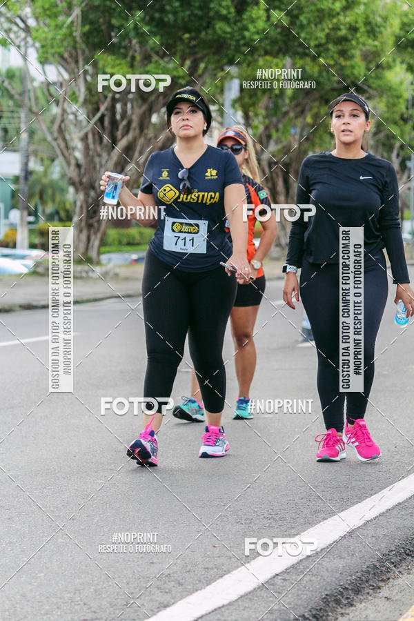 Buy your photos of the eventCORRIDA DA JUSTI�A 2019 on Fotop