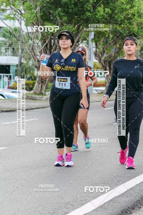 Buy your photos of the eventCORRIDA DA JUSTI�A 2019 on Fotop