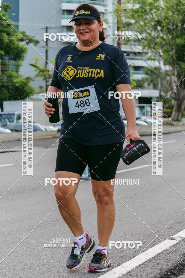 Buy your photos of the eventCORRIDA DA JUSTI�A 2019 on Fotop