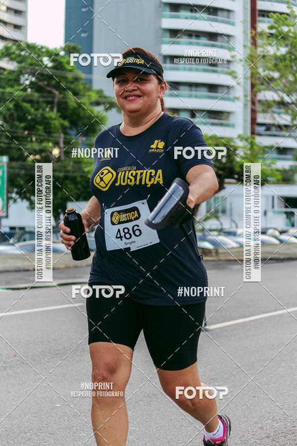 Buy your photos of the eventCORRIDA DA JUSTI�A 2019 on Fotop