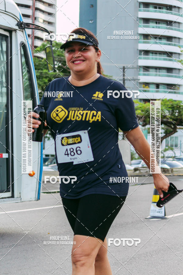 Buy your photos of the eventCORRIDA DA JUSTI�A 2019 on Fotop