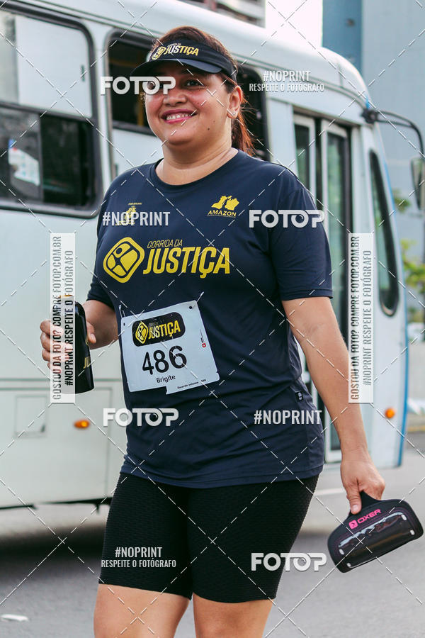 Buy your photos of the eventCORRIDA DA JUSTI�A 2019 on Fotop