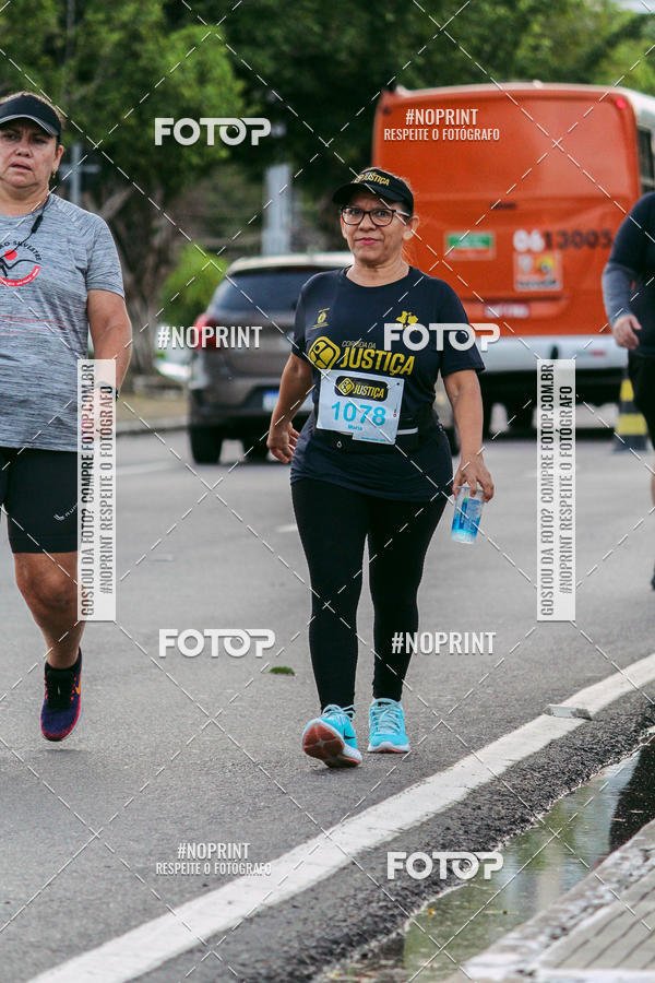 Buy your photos of the eventCORRIDA DA JUSTI�A 2019 on Fotop