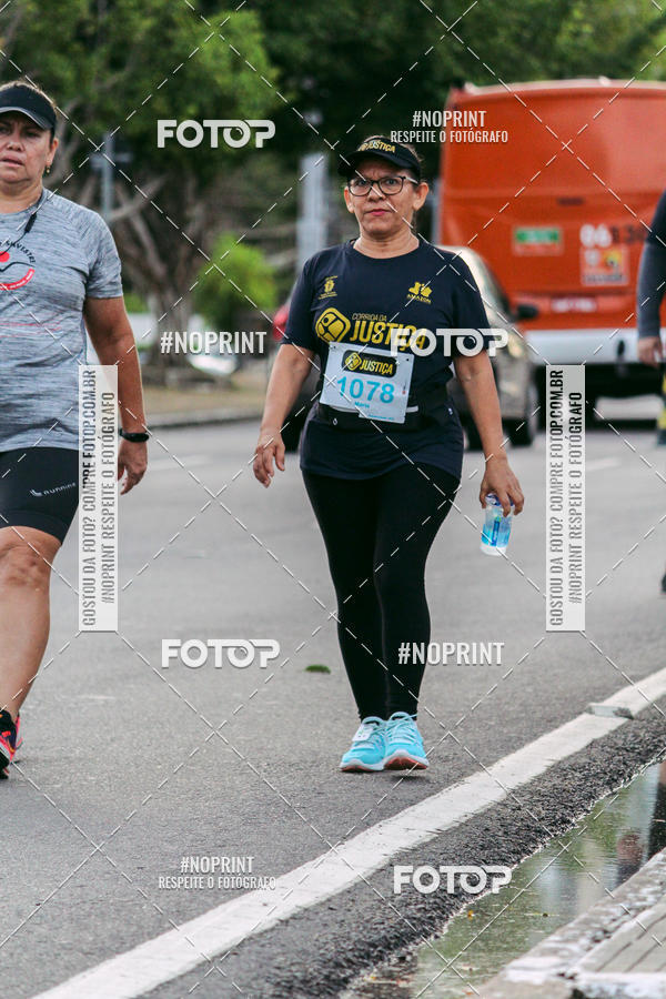 Buy your photos of the eventCORRIDA DA JUSTI�A 2019 on Fotop
