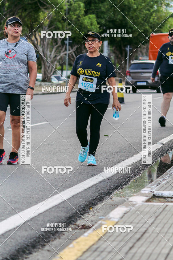 Buy your photos of the eventCORRIDA DA JUSTI�A 2019 on Fotop