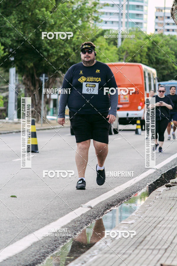 Buy your photos of the eventCORRIDA DA JUSTI�A 2019 on Fotop