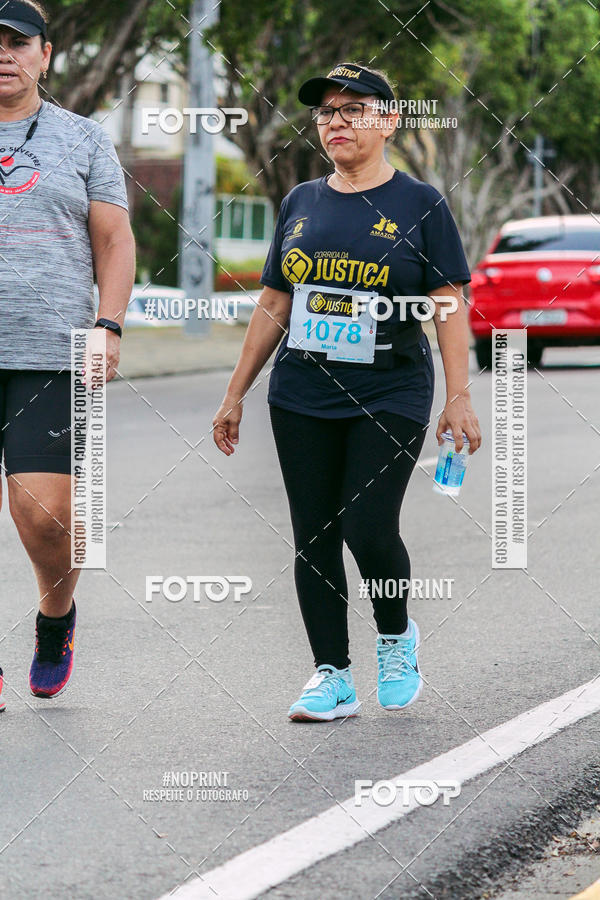 Buy your photos of the eventCORRIDA DA JUSTI�A 2019 on Fotop