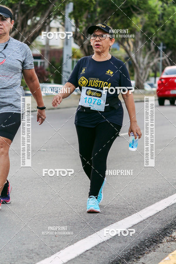 Buy your photos of the eventCORRIDA DA JUSTI�A 2019 on Fotop