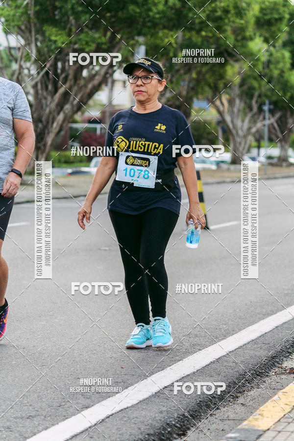 Buy your photos of the eventCORRIDA DA JUSTI�A 2019 on Fotop
