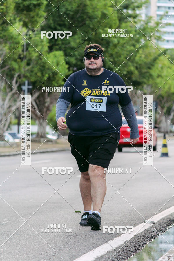 Buy your photos of the eventCORRIDA DA JUSTI�A 2019 on Fotop