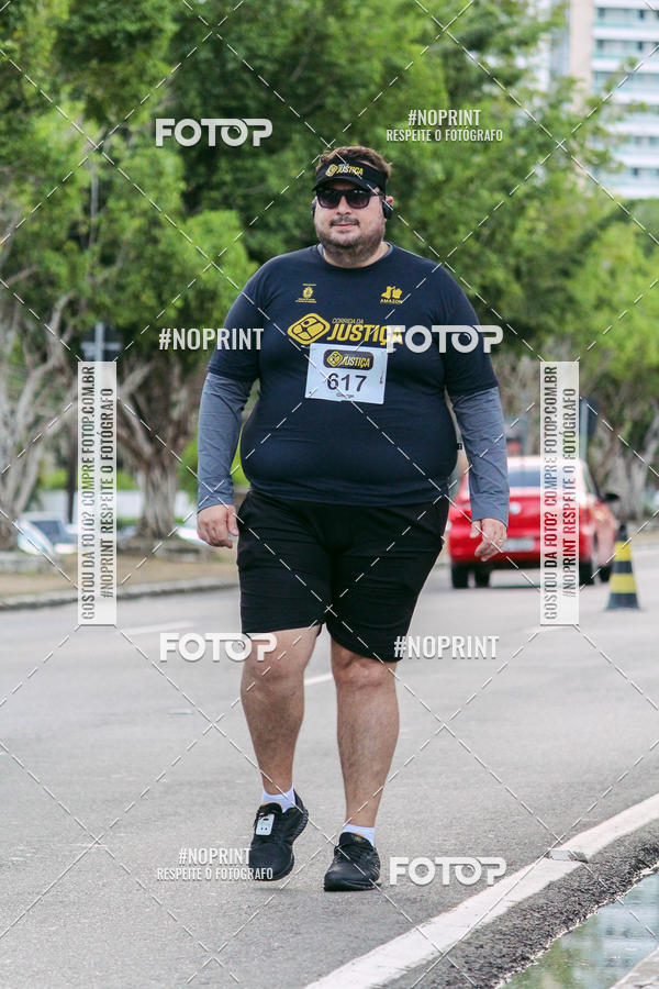 Buy your photos of the eventCORRIDA DA JUSTI�A 2019 on Fotop