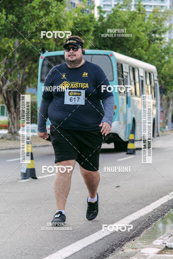 Buy your photos of the eventCORRIDA DA JUSTI�A 2019 on Fotop