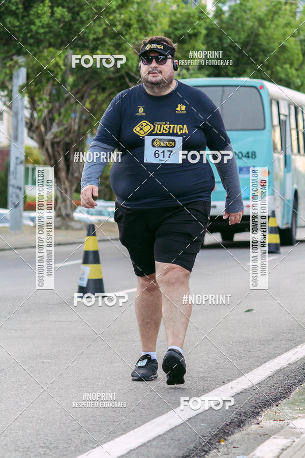 Buy your photos of the eventCORRIDA DA JUSTI�A 2019 on Fotop