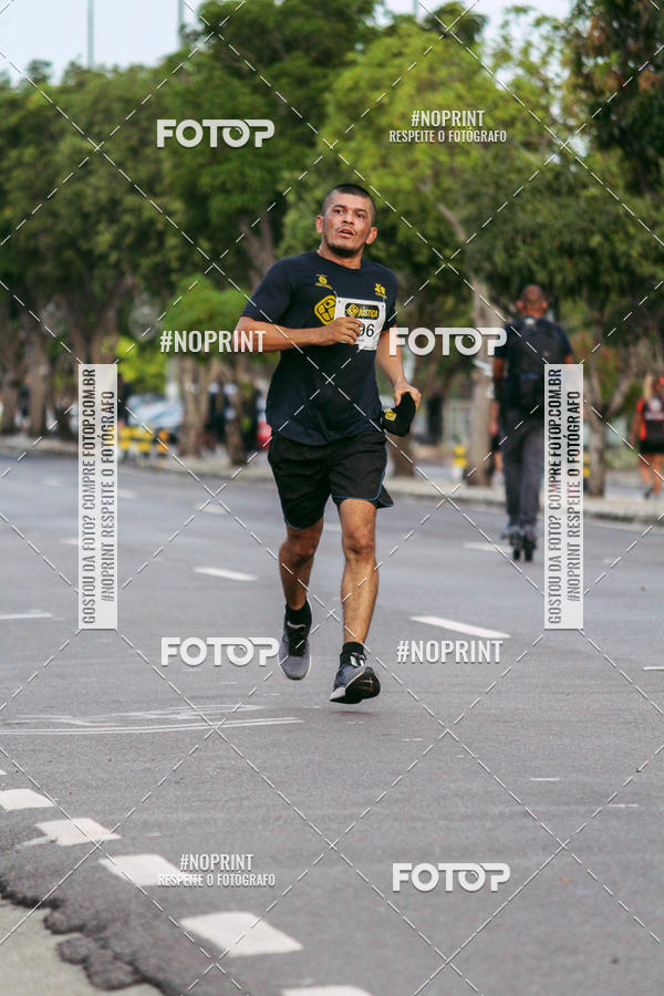 Buy your photos of the eventCORRIDA DA JUSTI�A 2019 on Fotop
