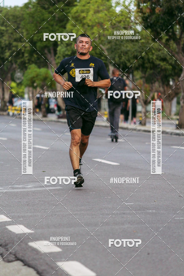 Buy your photos of the eventCORRIDA DA JUSTI�A 2019 on Fotop