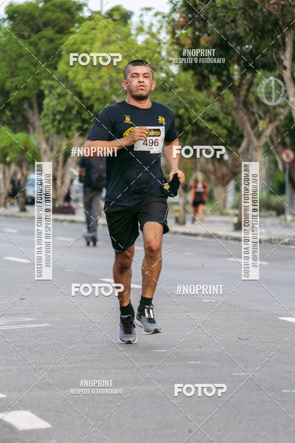 Buy your photos of the eventCORRIDA DA JUSTI�A 2019 on Fotop