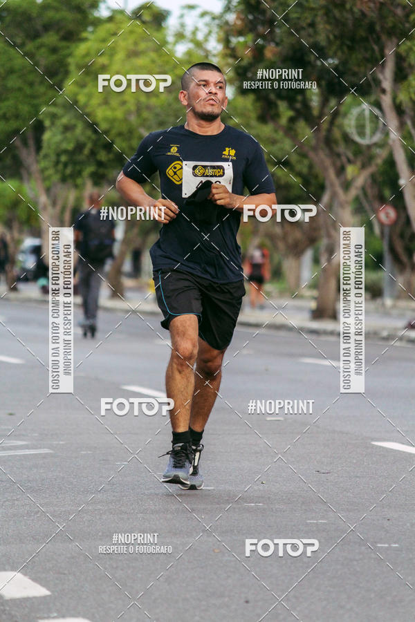 Buy your photos of the eventCORRIDA DA JUSTI�A 2019 on Fotop