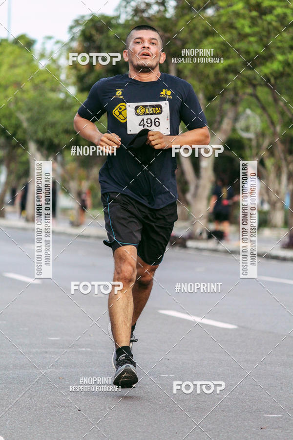 Buy your photos of the eventCORRIDA DA JUSTI�A 2019 on Fotop