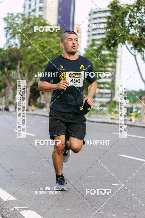 Buy your photos of the eventCORRIDA DA JUSTI�A 2019 on Fotop