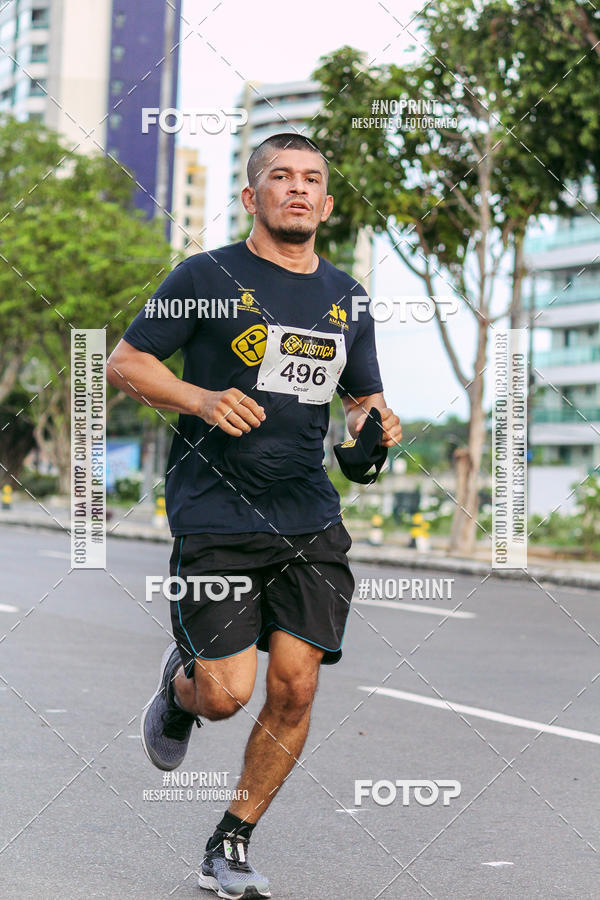 Buy your photos of the eventCORRIDA DA JUSTI�A 2019 on Fotop