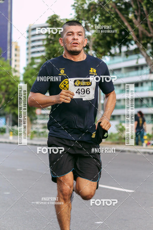 Buy your photos of the eventCORRIDA DA JUSTI�A 2019 on Fotop