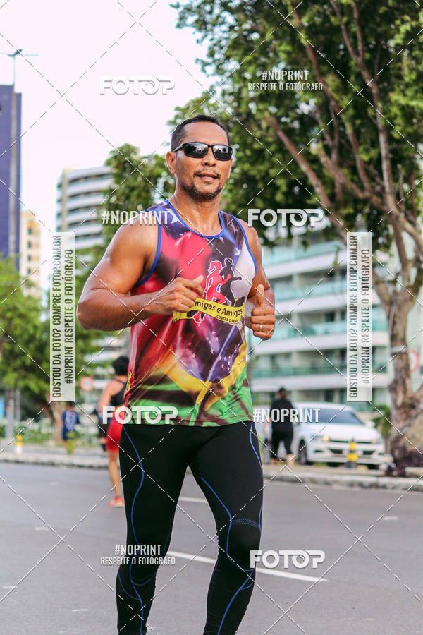 Buy your photos of the eventCORRIDA DA JUSTI�A 2019 on Fotop